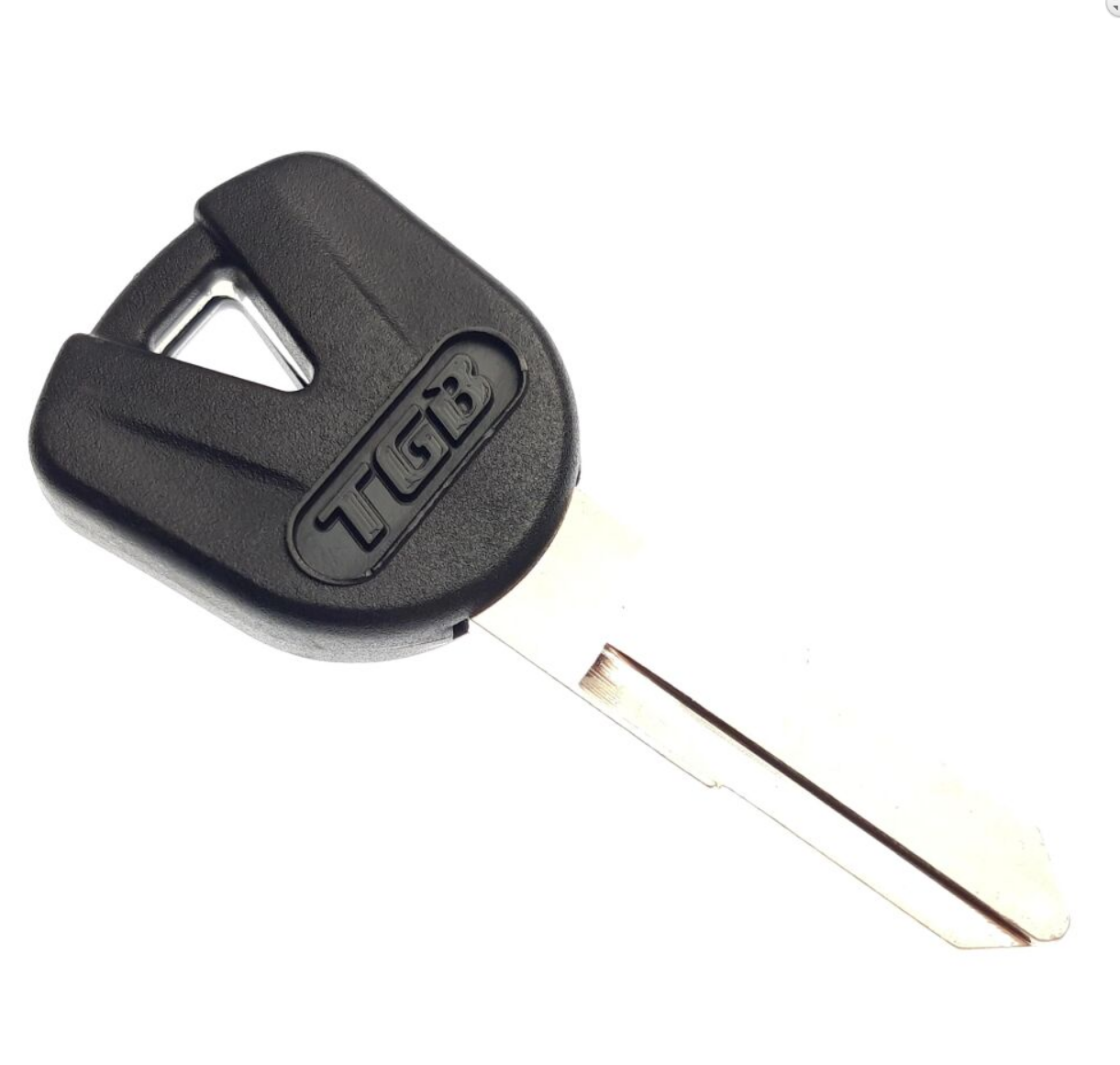Startmotor, quad startmotor, e-starter, vervanging startmotor voor TGB Target Blade 425 500 525 550 ATV Quad 924470E starter reserveonderdeel